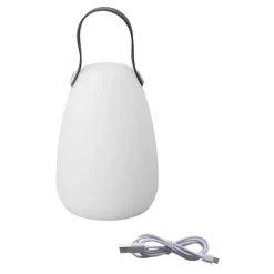 Sale Lampe nomade rechargeable extérieure Eclairage
