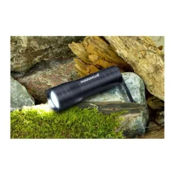 New Lampe torche LED 100 Lumens Lampe, Lampe Torche