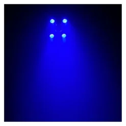 Discount Laser LIGHT SHOW 5FX Jeux De Lumière, Trépied