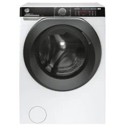 Sale Lave-linge hublot HWP 414AMBC/1-S 14Kg Lave-Linge Hublot|Lave-Linge Économe En Énergie