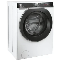 Sale Lave-linge hublot HWP 414AMBC/1-S 14Kg Lave-Linge Hublot|Lave-Linge Économe En Énergie