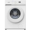Lave-linge hublot 5 kg WF 510 B W566C Lave-Linge Hublot|Lave-Linge Économe En Énergie