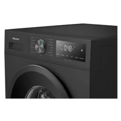 Online Lave-linge hublot 11 kg WF1I1142BBL Lave-Linge Hublot|Lave-Linge Économe En Énergie