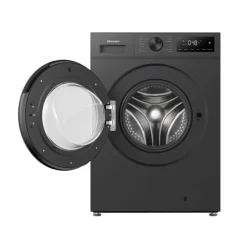 Online Lave-linge hublot 11 kg WF1I1142BBL Lave-Linge Hublot|Lave-Linge Économe En Énergie