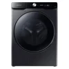 Outlet Lave-linge hublot 20 kg WF20DG8650BV Lave-Linge Hublot|Lave-Linge Économe En Énergie