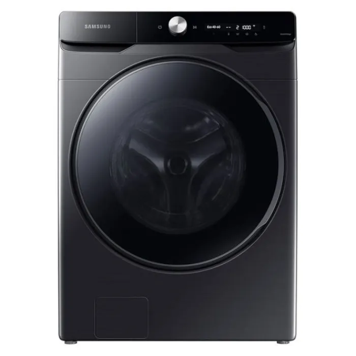 Outlet Lave-linge hublot 20 kg WF20DG8650BV Lave-Linge Hublot|Lave-Linge Économe En Énergie
