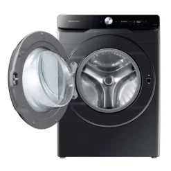 Outlet Lave-linge hublot 20 kg WF20DG8650BV Lave-Linge Hublot|Lave-Linge Économe En Énergie