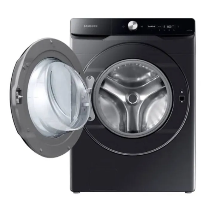 Outlet Lave-linge hublot 20 kg WF20DG8650BV Lave-Linge Hublot|Lave-Linge Économe En Énergie