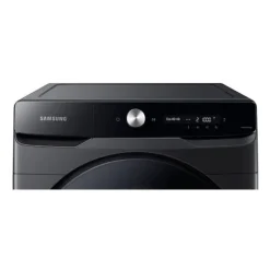 Outlet Lave-linge hublot 20 kg WF20DG8650BV Lave-Linge Hublot|Lave-Linge Économe En Énergie