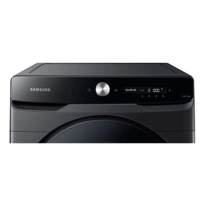 Outlet Lave-linge hublot 20 kg WF20DG8650BV Lave-Linge Hublot|Lave-Linge Économe En Énergie