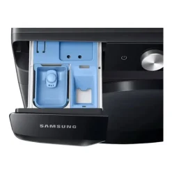 Outlet Lave-linge hublot 20 kg WF20DG8650BV Lave-Linge Hublot|Lave-Linge Économe En Énergie