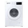 Online Lave-linge hublot 8 kg WW80FG3M05TW Lave-Linge Hublot|Lave-Linge Économe En Énergie