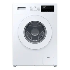 Online Lave-linge hublot 8 kg WW80FG3M05TW Lave-Linge Hublot|Lave-Linge Économe En Énergie