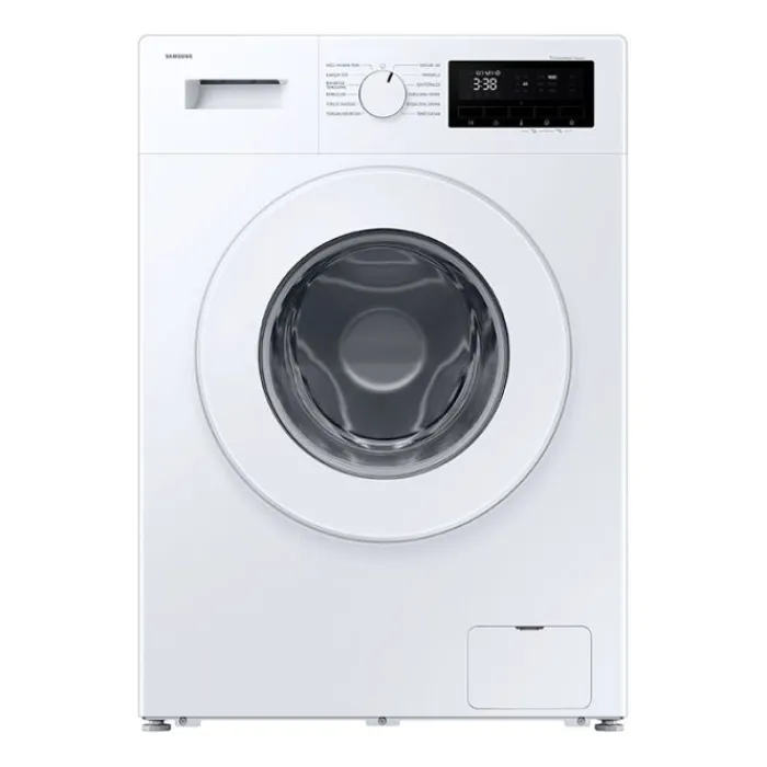 Online Lave-linge hublot 8 kg WW80FG3M05TW Lave-Linge Hublot|Lave-Linge Économe En Énergie