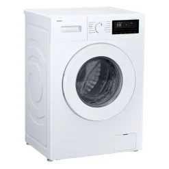 Online Lave-linge hublot 8 kg WW80FG3M05TW Lave-Linge Hublot|Lave-Linge Économe En Énergie