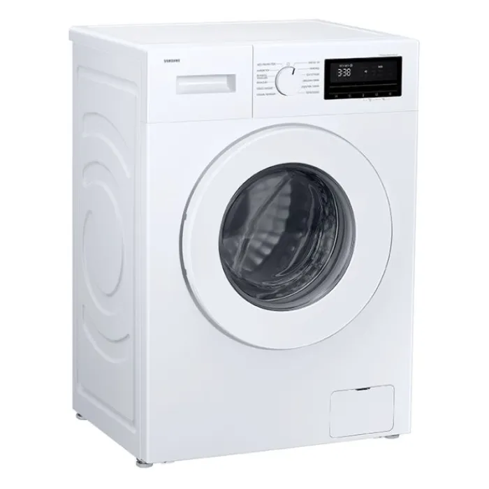 Online Lave-linge hublot 8 kg WW80FG3M05TW Lave-Linge Hublot|Lave-Linge Économe En Énergie