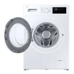 Online Lave-linge hublot 8 kg WW80FG3M05TW Lave-Linge Hublot|Lave-Linge Économe En Énergie