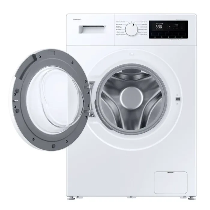Online Lave-linge hublot 8 kg WW80FG3M05TW Lave-Linge Hublot|Lave-Linge Économe En Énergie