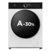 Sale Lave-linge hublot 8 kg WF 814 A-30 F W566C Lave-Linge Hublot|Lave-Linge Économe En Énergie