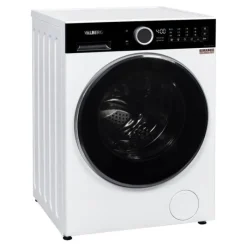 Sale Lave-linge hublot 8 kg WF 814 A-30 F W566C Lave-Linge Hublot|Lave-Linge Économe En Énergie