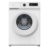 Clearance Lave-linge hublot 6 kg WF 612 A W566C Lave-Linge Hublot|Lave-Linge Économe En Énergie