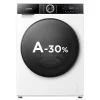 Discount Lave-linge hublot 10 kg WF 1014 A-30 F W180C Lave-Linge Hublot|Lave-Linge Économe En Énergie