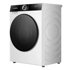 Discount Lave-linge hublot 10 kg WF 1014 A-30 F W180C Lave-Linge Hublot|Lave-Linge Économe En Énergie
