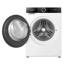 Discount Lave-linge hublot 10 kg WF 1014 A-30 F W180C Lave-Linge Hublot|Lave-Linge Économe En Énergie