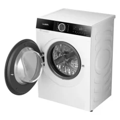 Discount Lave-linge hublot 10 kg WF 1014 A-30 F W180C Lave-Linge Hublot|Lave-Linge Économe En Énergie