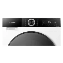Discount Lave-linge hublot 10 kg WF 1014 A-30 F W180C Lave-Linge Hublot|Lave-Linge Économe En Énergie