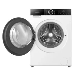 Hot Lave-linge hublot 9 kg WF 914 A-30 F W180C Lave-Linge Hublot|Lave-Linge Économe En Énergie