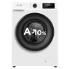Best Lave-linge hublot 7 kg WF 714 A-10 W180C Lave-Linge Hublot|Lave-Linge Économe En Énergie