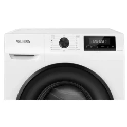 Best Lave-linge hublot 7 kg WF 714 A-10 W180C Lave-Linge Hublot|Lave-Linge Économe En Énergie