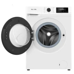 Best Lave-linge hublot 7 kg WF 714 A-10 W180C Lave-Linge Hublot|Lave-Linge Économe En Énergie