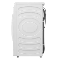 Best Lave-linge hublot 7 kg WF 714 A-10 W180C Lave-Linge Hublot|Lave-Linge Économe En Énergie