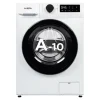 Sale Lave-linge hublot 9 kg WF 914 A-10 SD W566C Lave-Linge Hublot|Lave-Linge Économe En Énergie