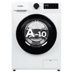 Sale Lave-linge hublot 9 kg WF 914 A-10 SD W566C Lave-Linge Hublot|Lave-Linge Économe En Énergie