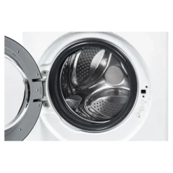 Sale Lave-linge hublot 9 kg WF 914 A-10 SD W566C Lave-Linge Hublot|Lave-Linge Économe En Énergie