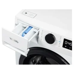Sale Lave-linge hublot 9 kg WF 914 A-10 SD W566C Lave-Linge Hublot|Lave-Linge Économe En Énergie
