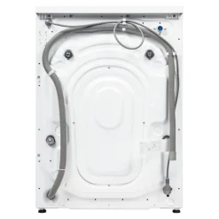 Sale Lave-linge hublot 9 kg WF 914 A-10 SD W566C Lave-Linge Hublot|Lave-Linge Économe En Énergie