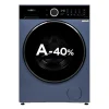 New Lave-linge hublot 9 kg WF 914 A-40 F B566C Lave-Linge Hublot|Lave-Linge Économe En Énergie
