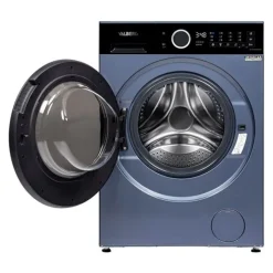 New Lave-linge hublot 9 kg WF 914 A-40 F B566C Lave-Linge Hublot|Lave-Linge Économe En Énergie