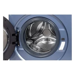 New Lave-linge hublot 9 kg WF 914 A-40 F B566C Lave-Linge Hublot|Lave-Linge Économe En Énergie