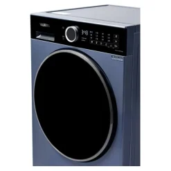 New Lave-linge hublot 9 kg WF 914 A-40 F B566C Lave-Linge Hublot|Lave-Linge Économe En Énergie