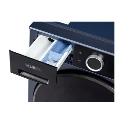 New Lave-linge hublot 9 kg WF 914 A-40 F B566C Lave-Linge Hublot|Lave-Linge Économe En Énergie