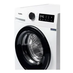 Outlet Lave-linge hublot 10kg WF 1014 A-10 W566C Lave-Linge Hublot|Lave-Linge Économe En Énergie