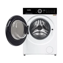 Hot Lave-linge hublot 12 kg WF 1214 A-20 F W566C Lave-Linge Hublot|Lave-Linge Économe En Énergie