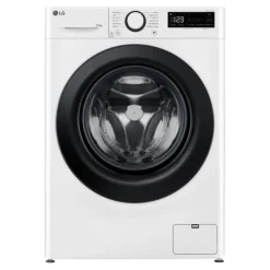 Lave-linge séchant 9 kg / 6 kg F964R35WR Lave-Linge Séchant