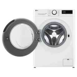 Lave-linge séchant 9 kg / 6 kg F964R35WR Lave-Linge Séchant