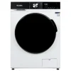Online Lave-linge séchant 8 kg / 6 kg WD 8614 A 10/D W566C Lave-Linge Économe En Énergie|Lave-Linge Séchant